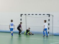 IMG_9478